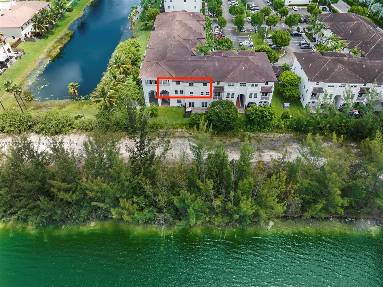 ST MAARTEN AT GRAND BAY C - Residential Lease