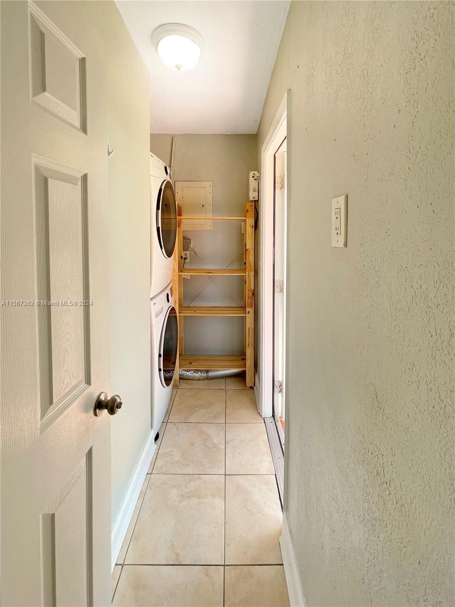BOULEVARD HEIGHTS SEC 4 - Residential