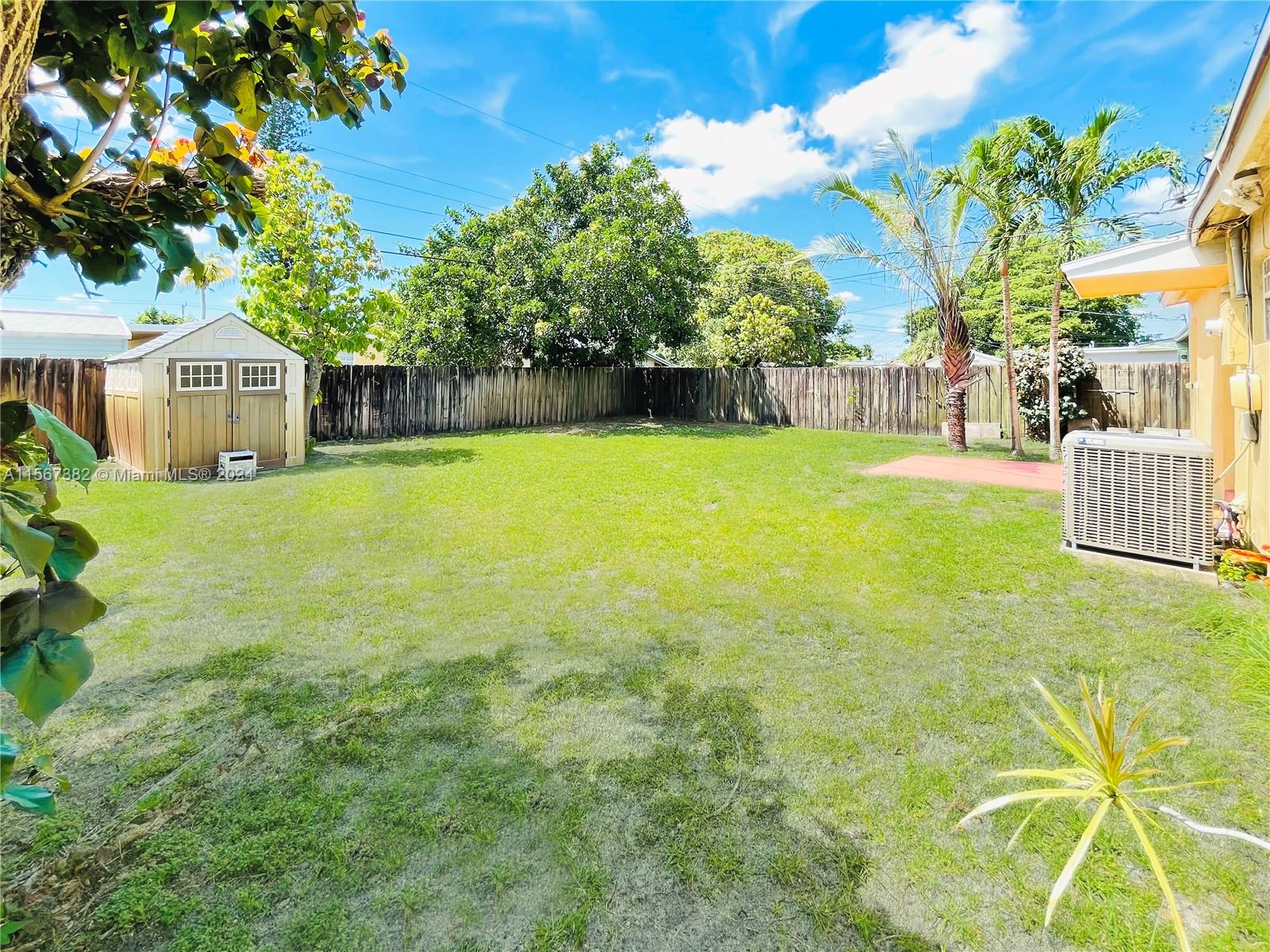 BOULEVARD HEIGHTS SEC 4 - Residential