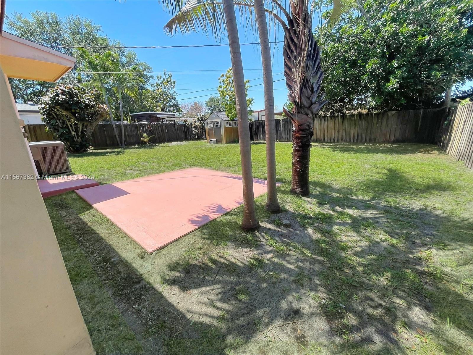BOULEVARD HEIGHTS SEC 4 - Residential