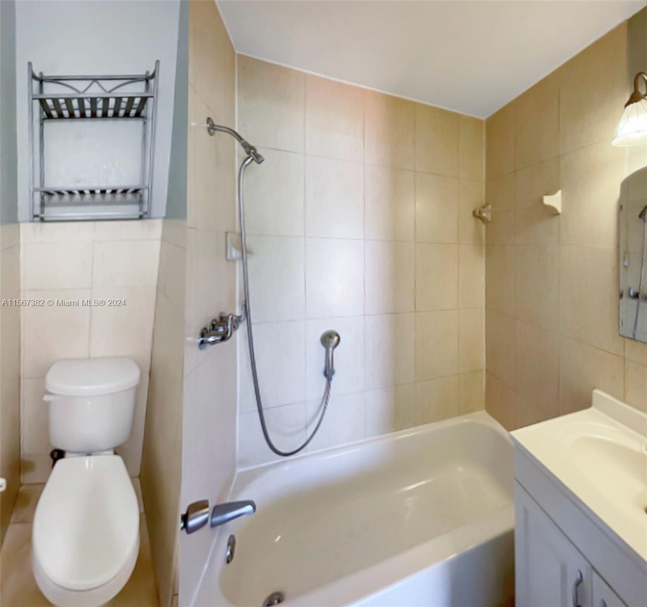 BOULEVARD HEIGHTS SEC 4 - Residential