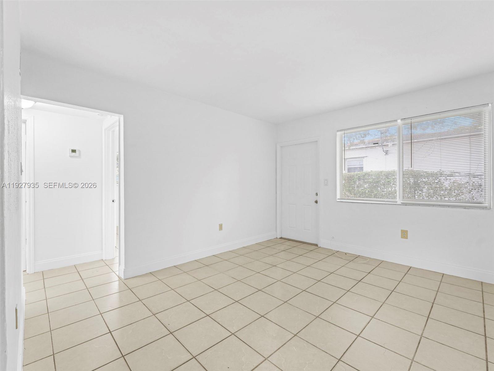 FLORAL PK 1ST AMD - Residential Lease
