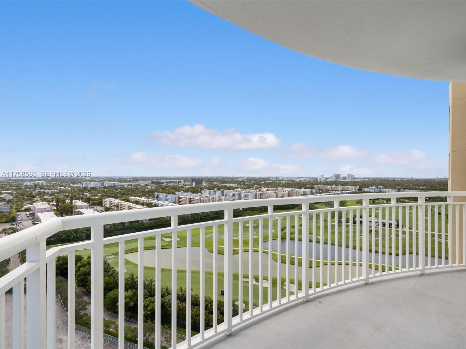DUO CONDOMINIUM WEST - Residential
