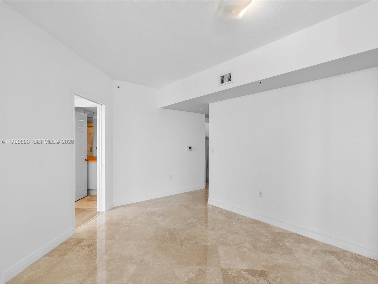 DUO CONDOMINIUM WEST - Residential