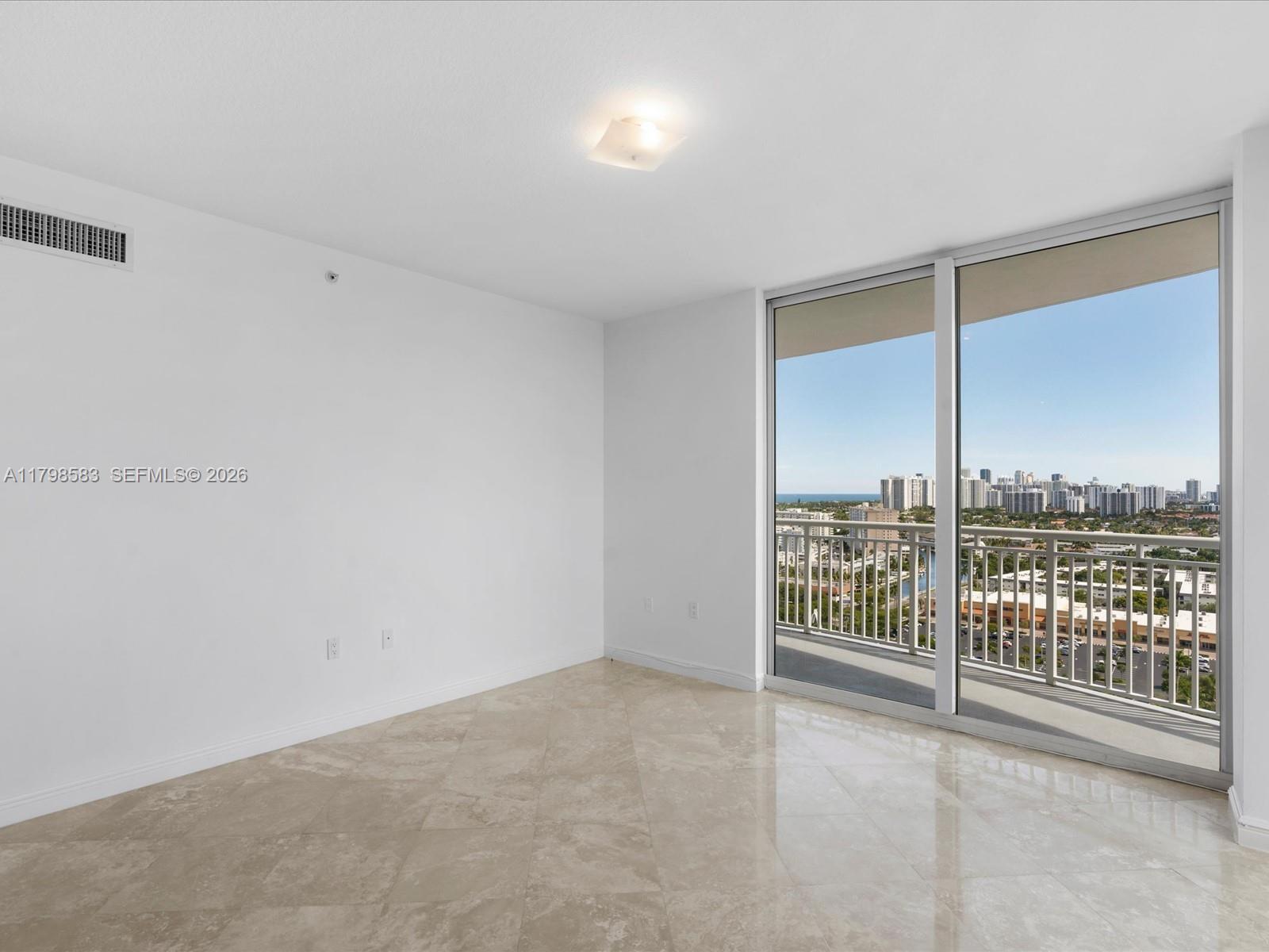 DUO CONDOMINIUM WEST - Residential