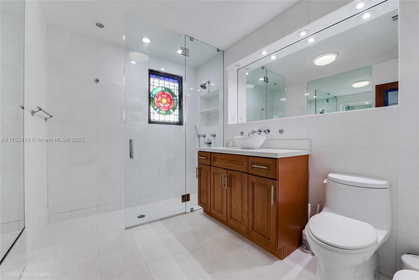CORAL GABLES SEC C - Residential