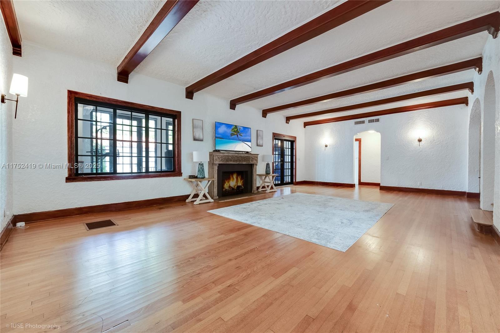 CORAL GABLES SEC C - Residential
