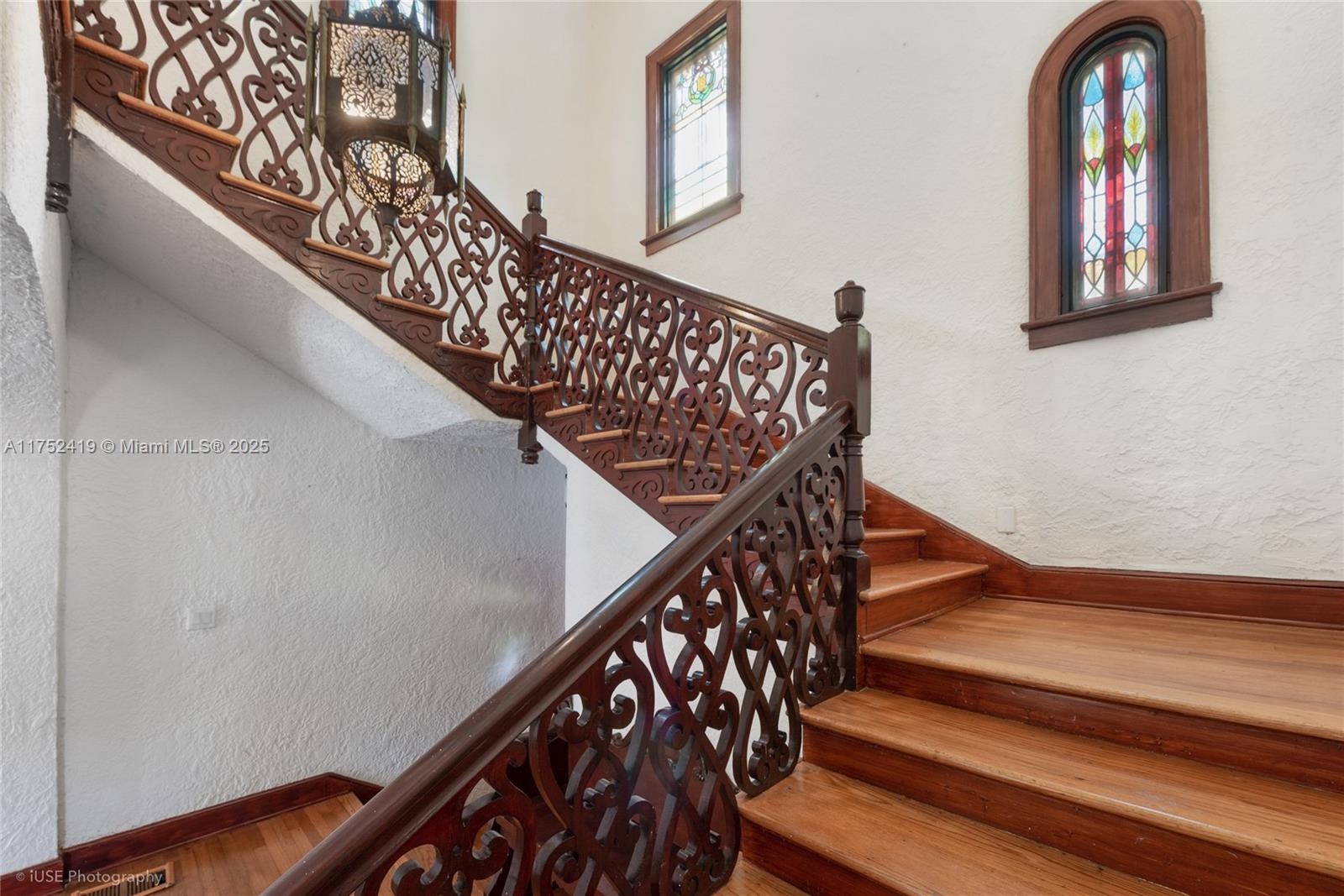 CORAL GABLES SEC C - Residential