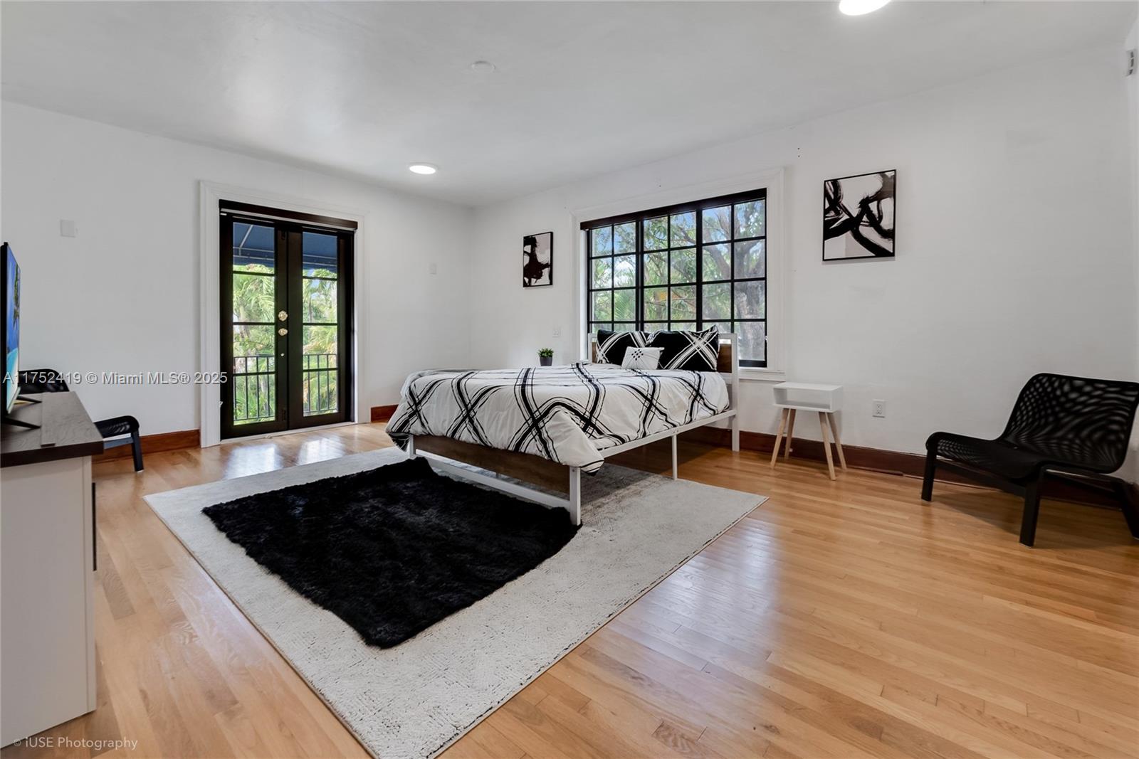 CORAL GABLES SEC C - Residential
