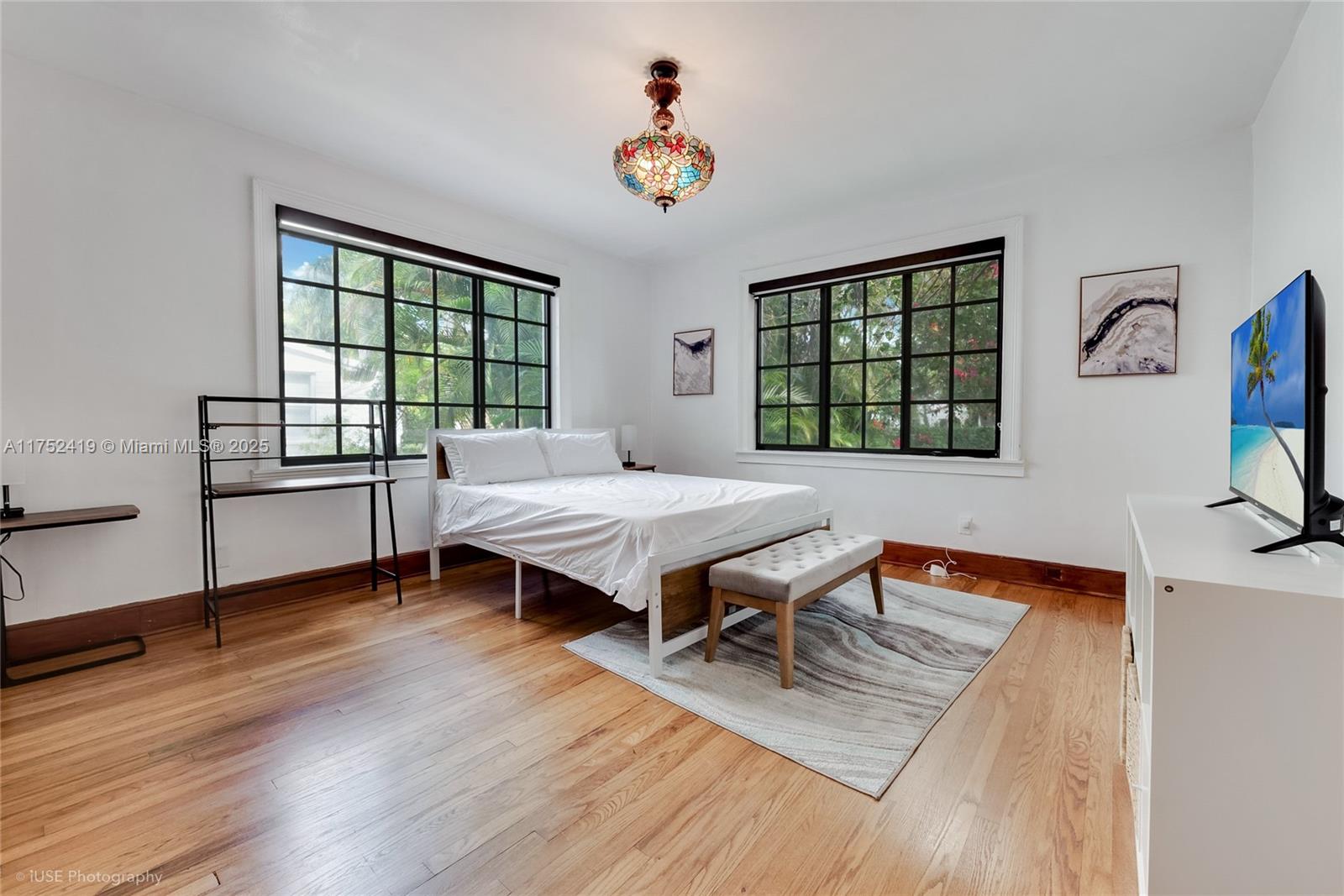 CORAL GABLES SEC C - Residential