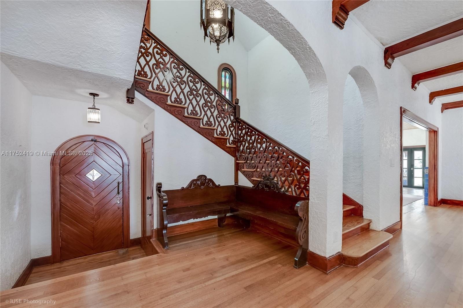 CORAL GABLES SEC C - Residential