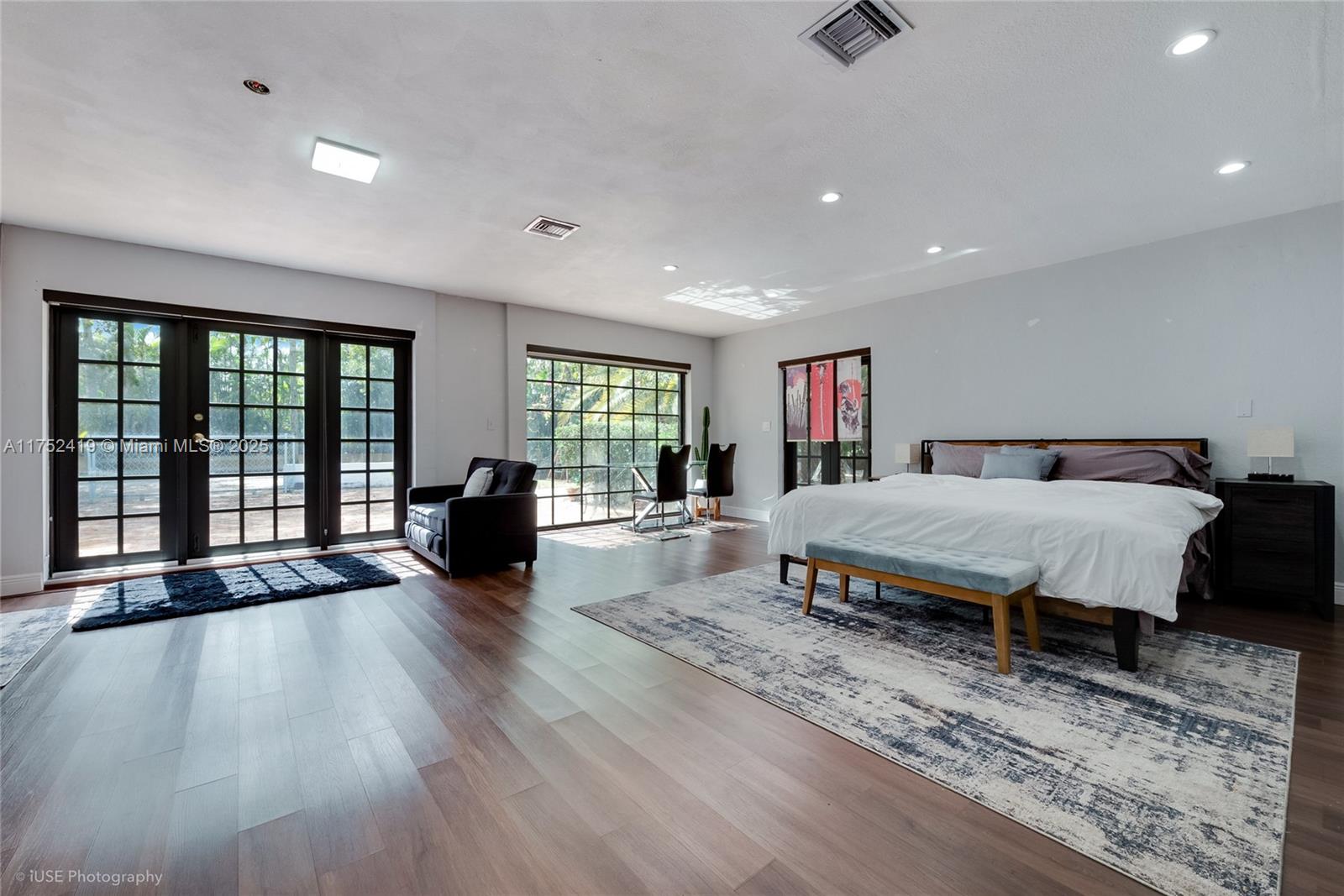 CORAL GABLES SEC C - Residential