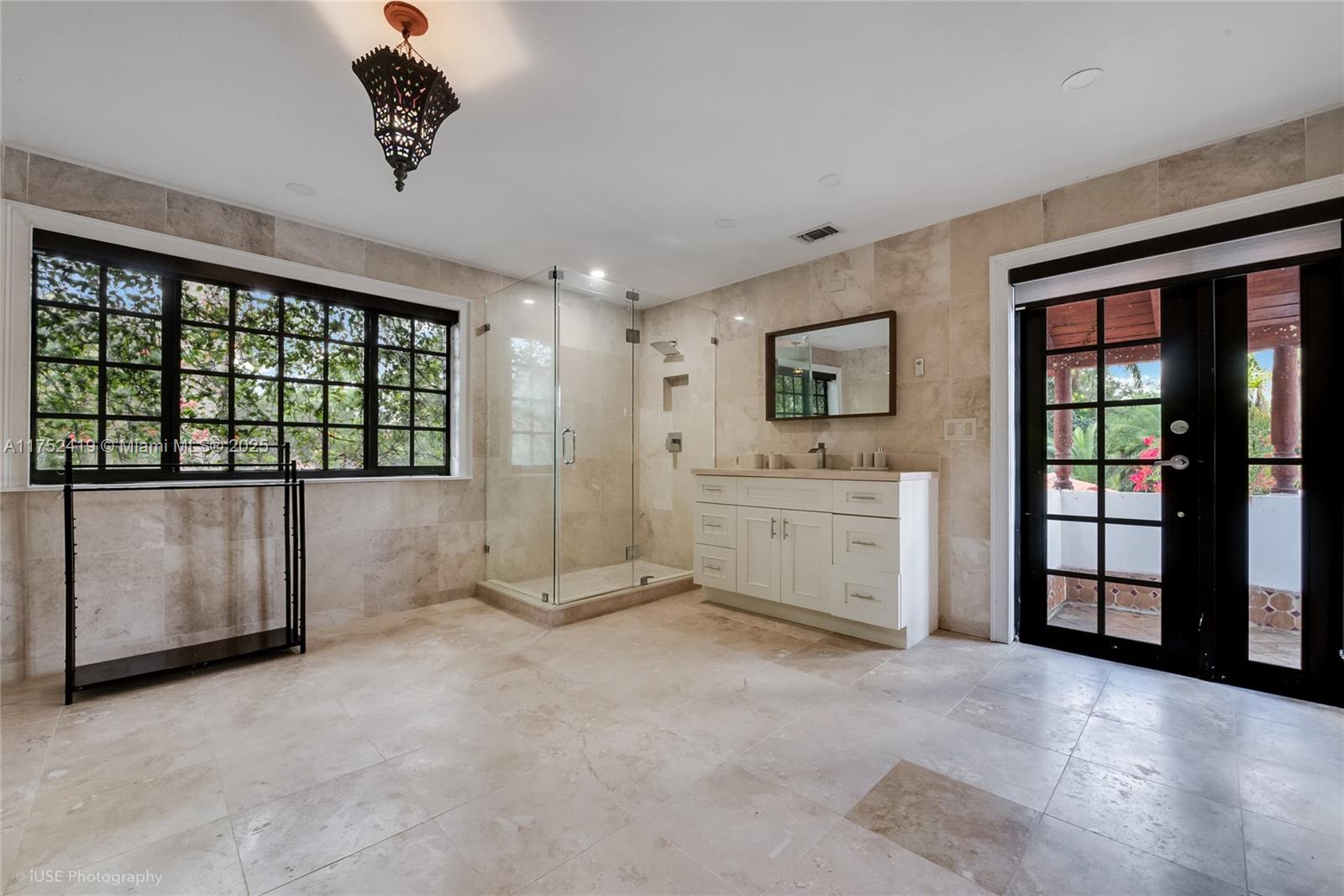CORAL GABLES SEC C - Residential