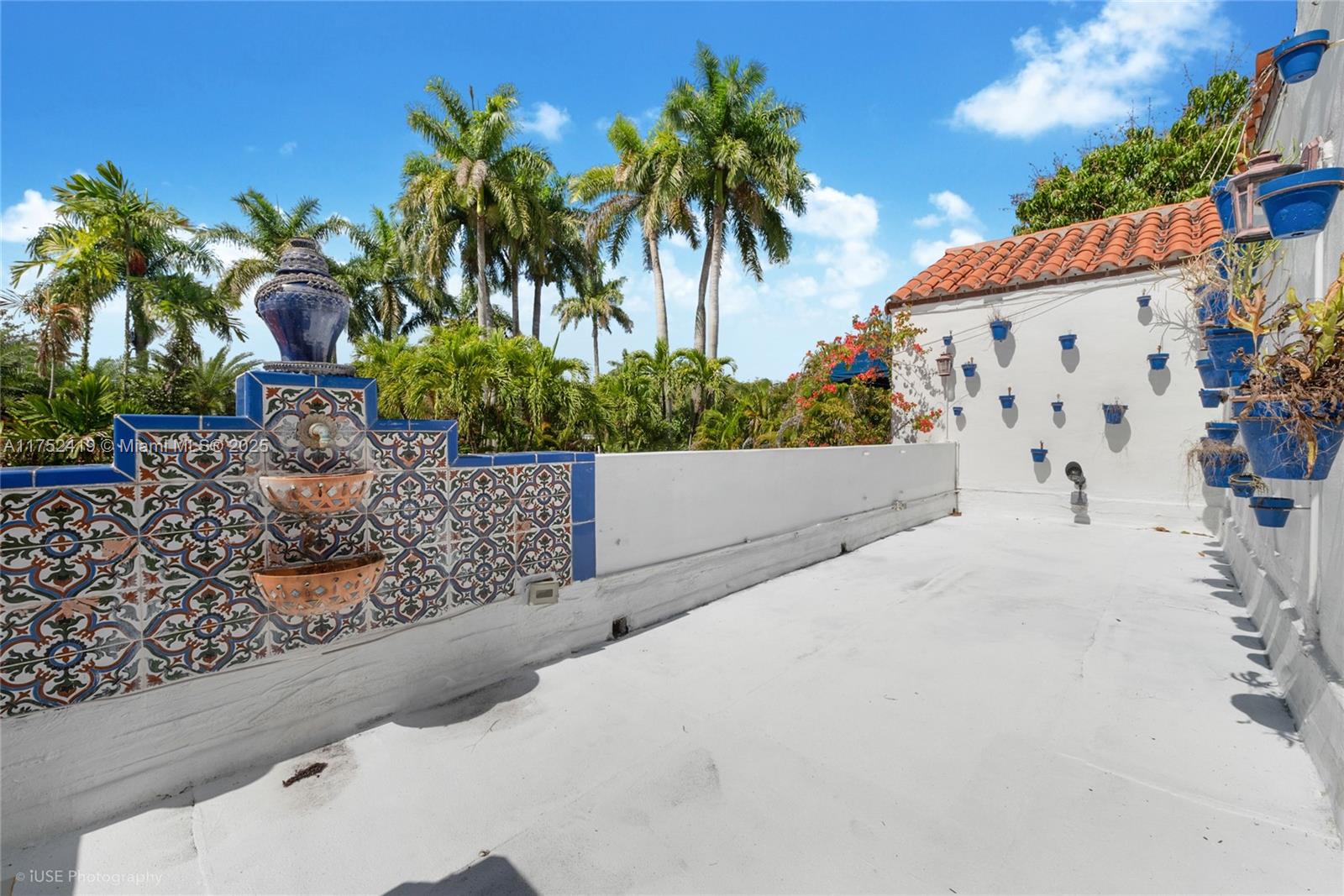 CORAL GABLES SEC C - Residential