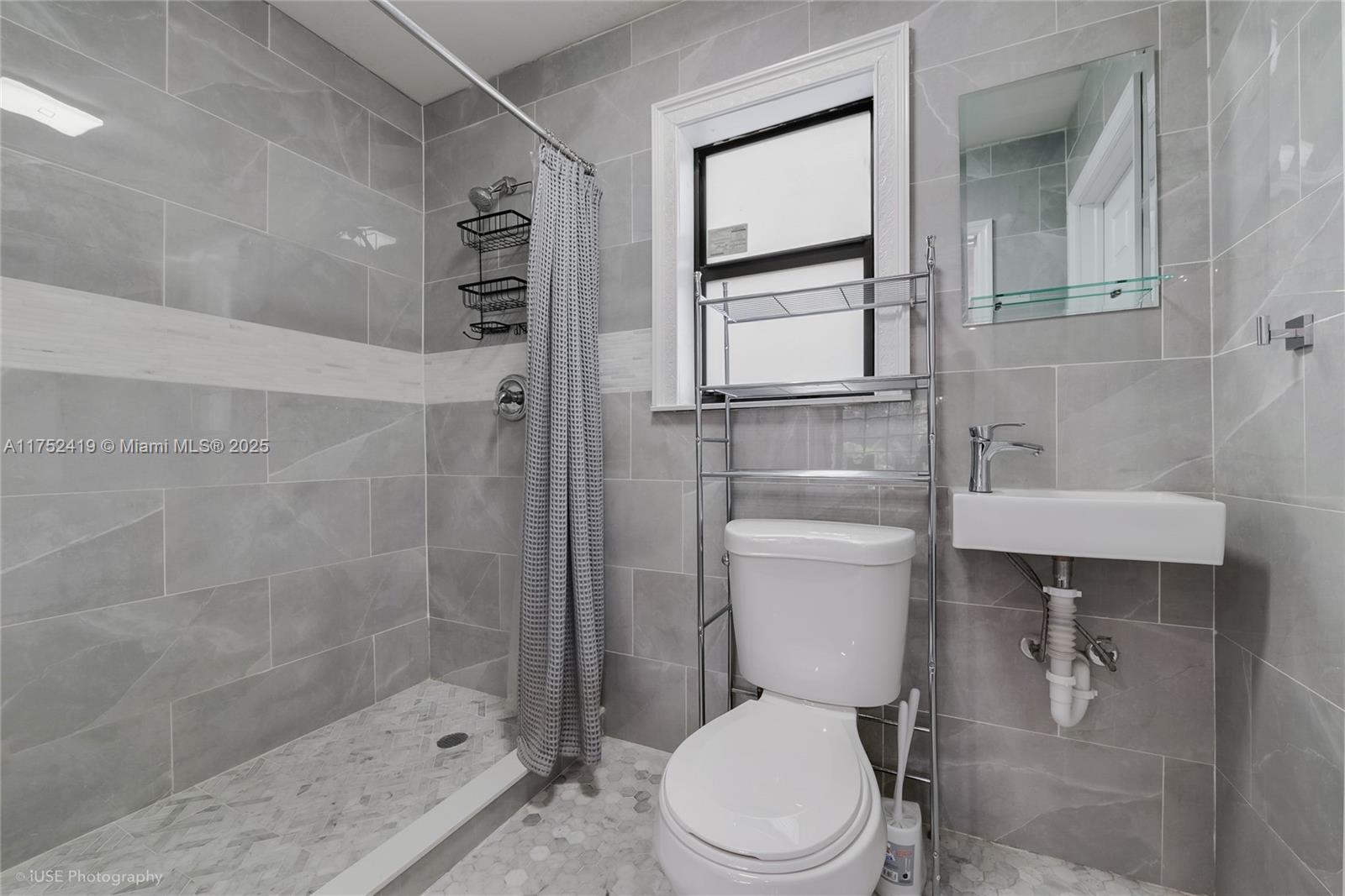 CORAL GABLES SEC C - Residential