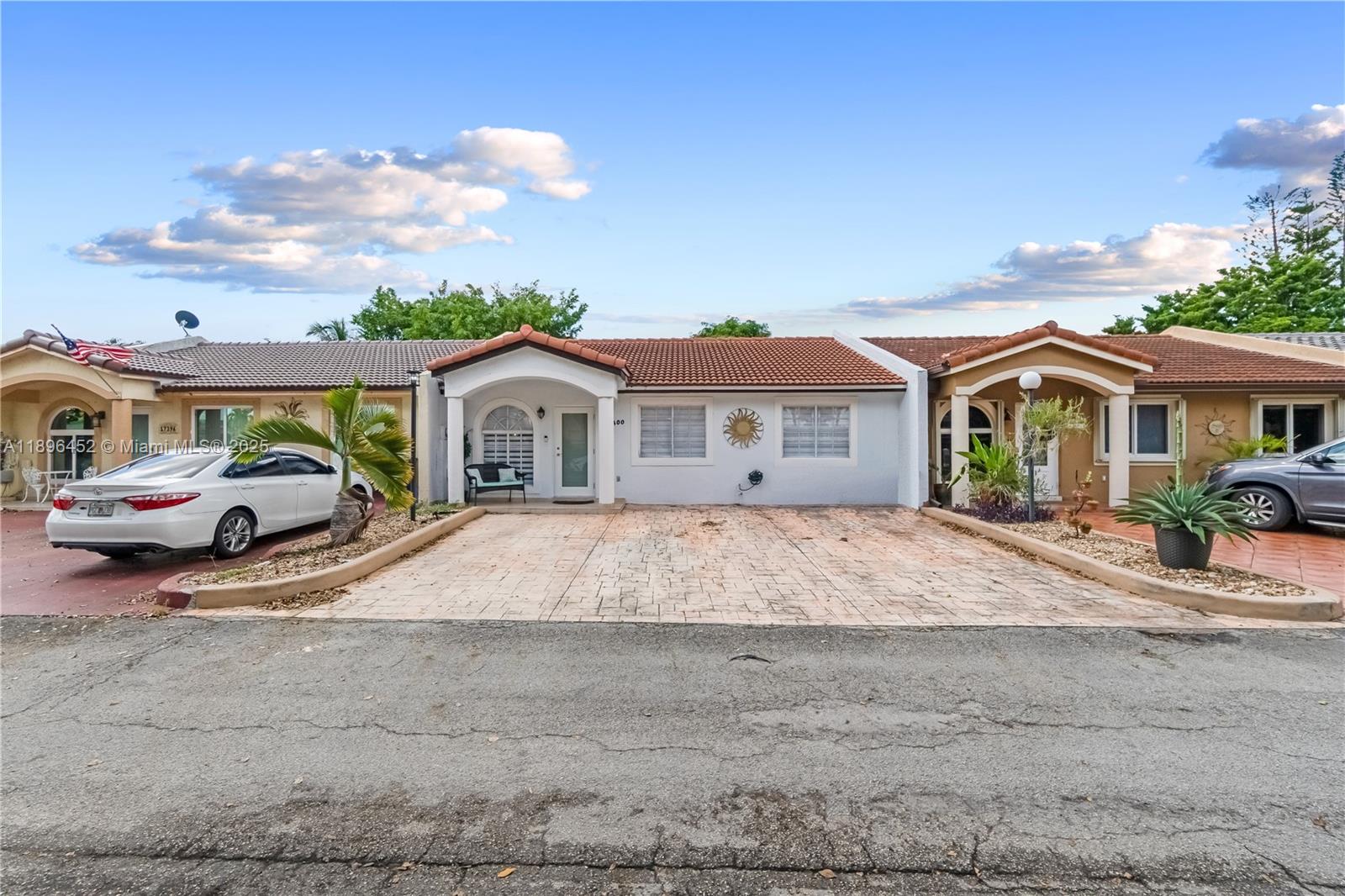 SAN MATEO 2ND ADDN - Residential
