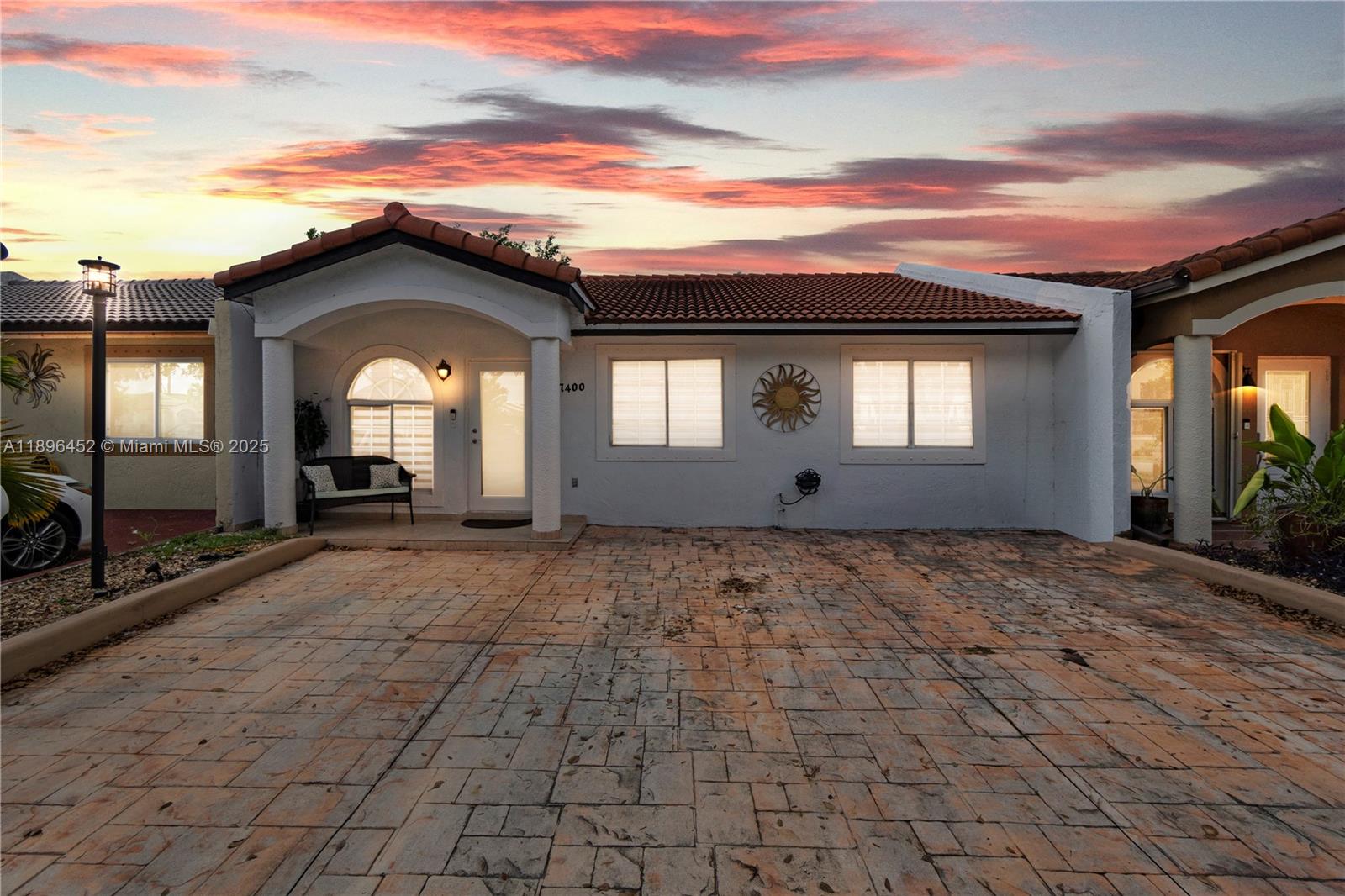 SAN MATEO 2ND ADDN - Residential