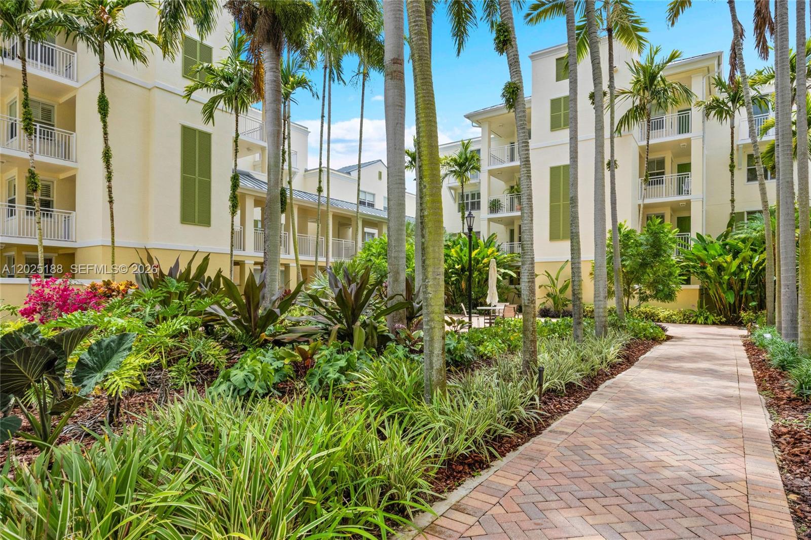 A pristine and beautifully renovated rental in The Reserve of Pinecrest. Rarely does a property come available in this secure, tranquil, and well-kept community. This home features an open floor plan with tasteful finishes, balconies with views of the park, and a spacious and bright kitchen with breakfast bar. Retreat to the primary suite upstairs with generous walk-in closet and spa-like bathroom with oversized double shower. An additional bedroom upstairs and one downstairs to accommodate everyone’s needs. Space for all your things with a large laundry room and under-the-stairs storage. The community offers secure entrance, guest parking, bike storage, pool, and jacuzzi. Two assigned parking spots. Enjoy the best of Pinecrest’s lifestyle including nearby parks and top public and private schools. Zoned for Pinecrest Elementary.