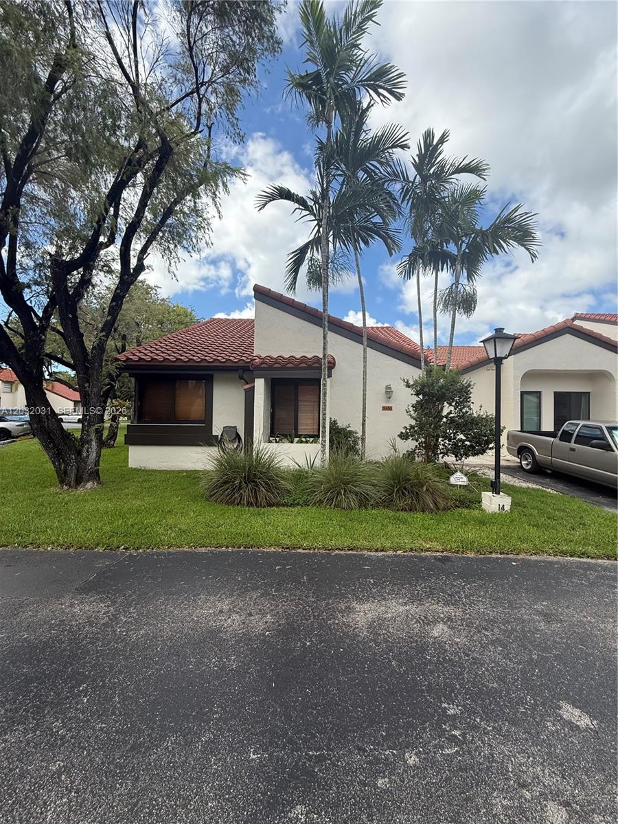 Welcome to 12430 SW 94th Terrace, Miami, FL 33186 — a beautifully maintained home in the heart of Kendall offering comfort, style, and peace of mind. This spacious property features impact windows and doors, providing enhanced storm protection, energy efficiency, and security.
Property Highlights: 3 Bedrooms | 2 Bathrooms, Spacious and Functional Floor Plan, Impact Windows & Doors Throughout, Updated Kitchen & Bathrooms,Vaulted Ceilings, Private Patio & Outdoor Living Space, Community Amenities Including Pool,  & Clubhouse, Prime Kendall Location Near Excellent Schools, Parks, Shopping & Dining.