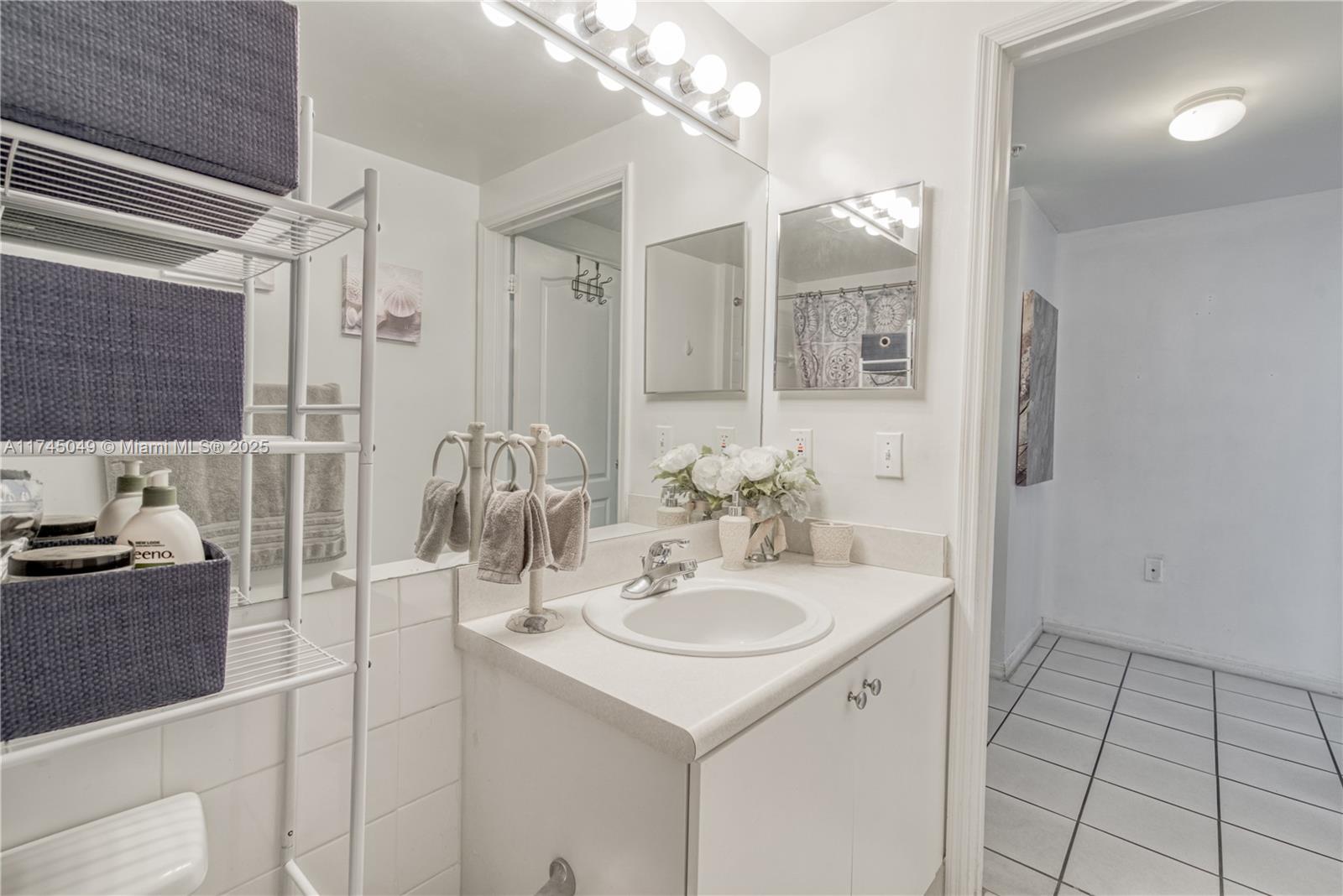 BLUE LAGOON CONDO - Residential