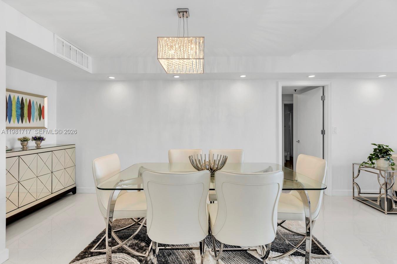 WATERVIEW CONDO - Residential