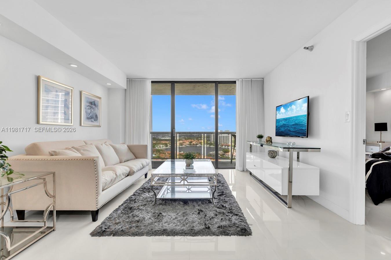 WATERVIEW CONDO - Residential