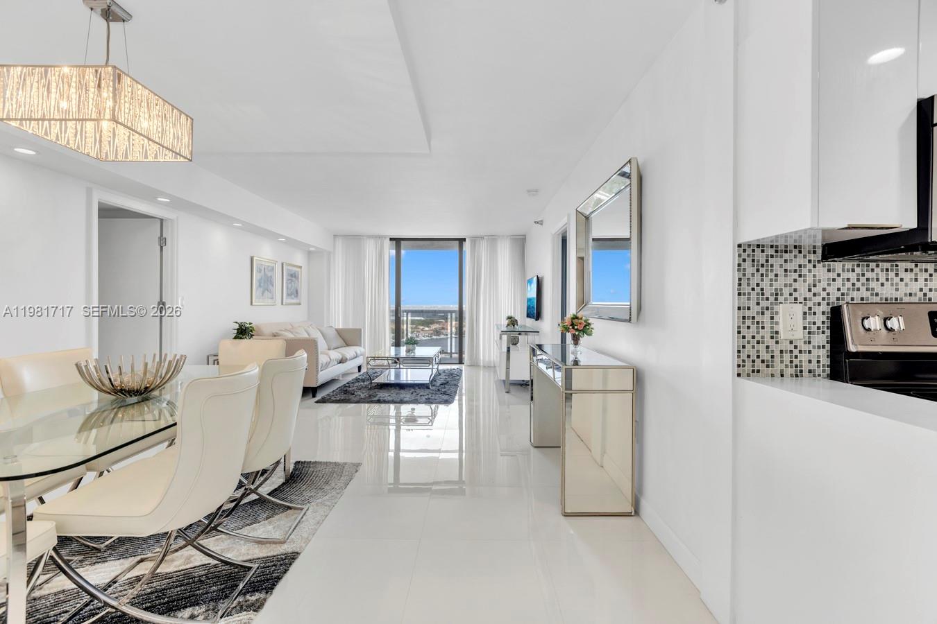 WATERVIEW CONDO - Residential