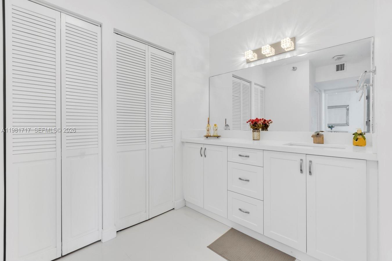 WATERVIEW CONDO - Residential