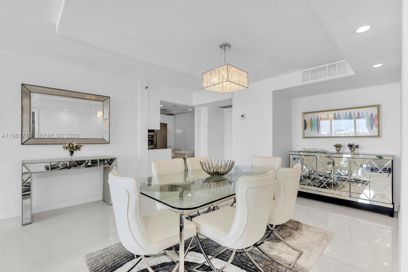 WATERVIEW CONDO - Residential