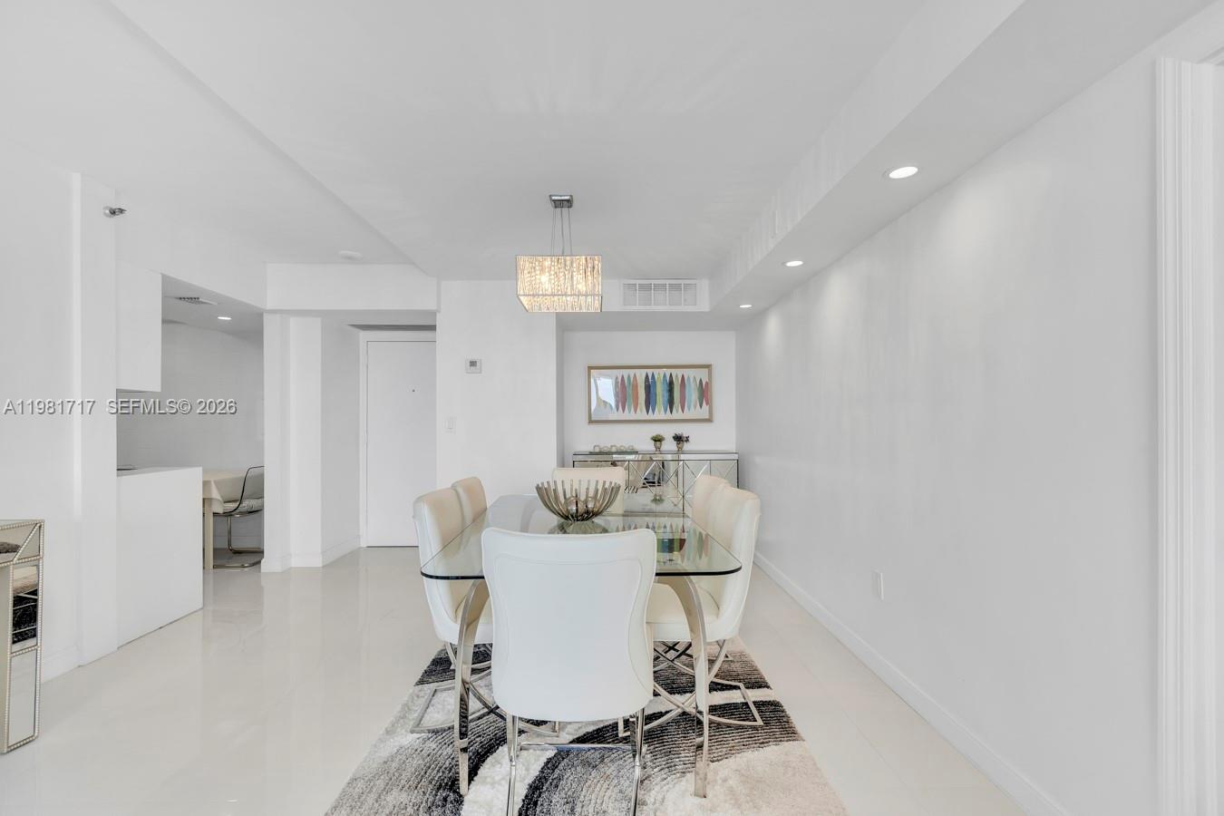 WATERVIEW CONDO - Residential