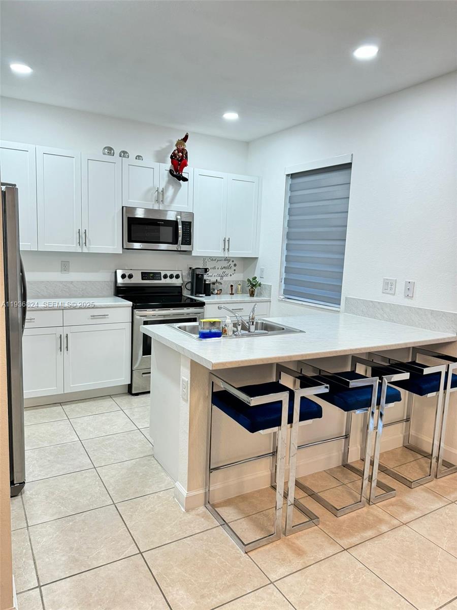 D & B SUBDIVISION - Residential