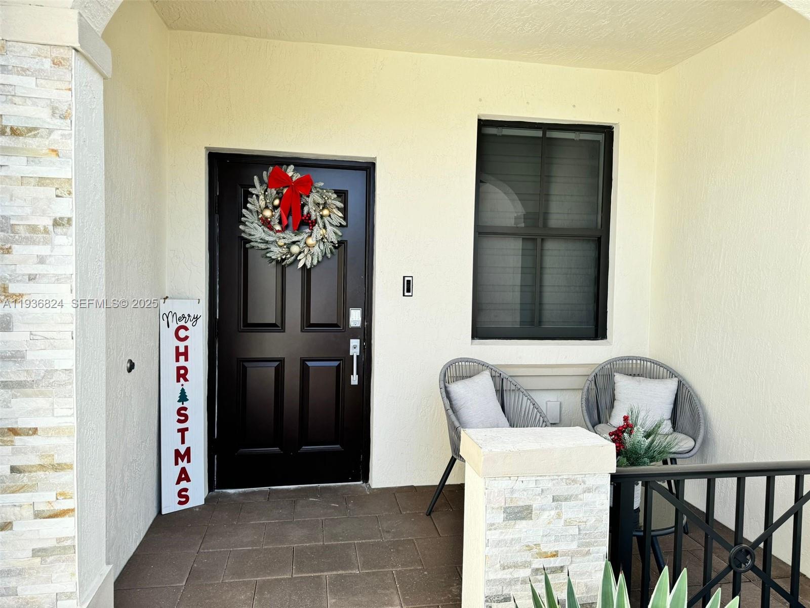 D & B SUBDIVISION - Residential