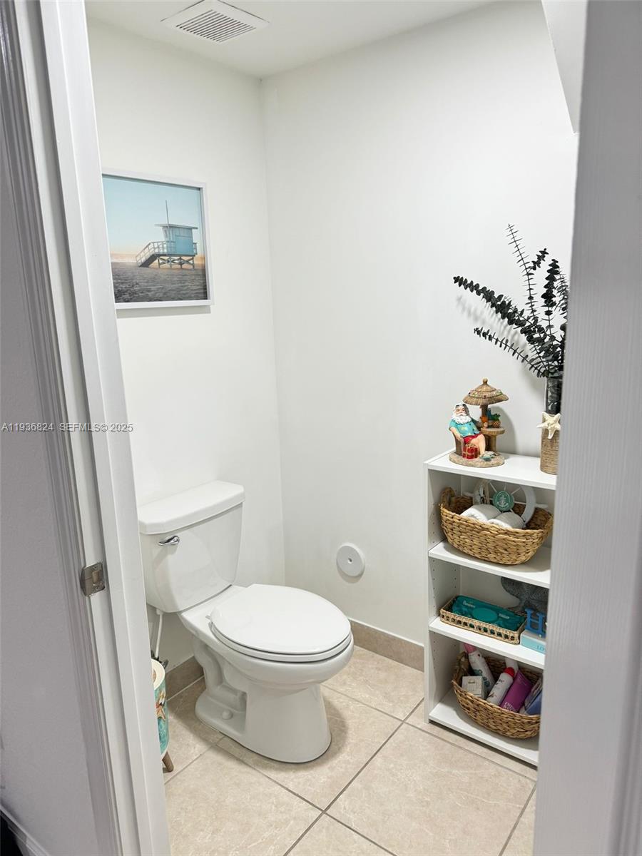 D & B SUBDIVISION - Residential