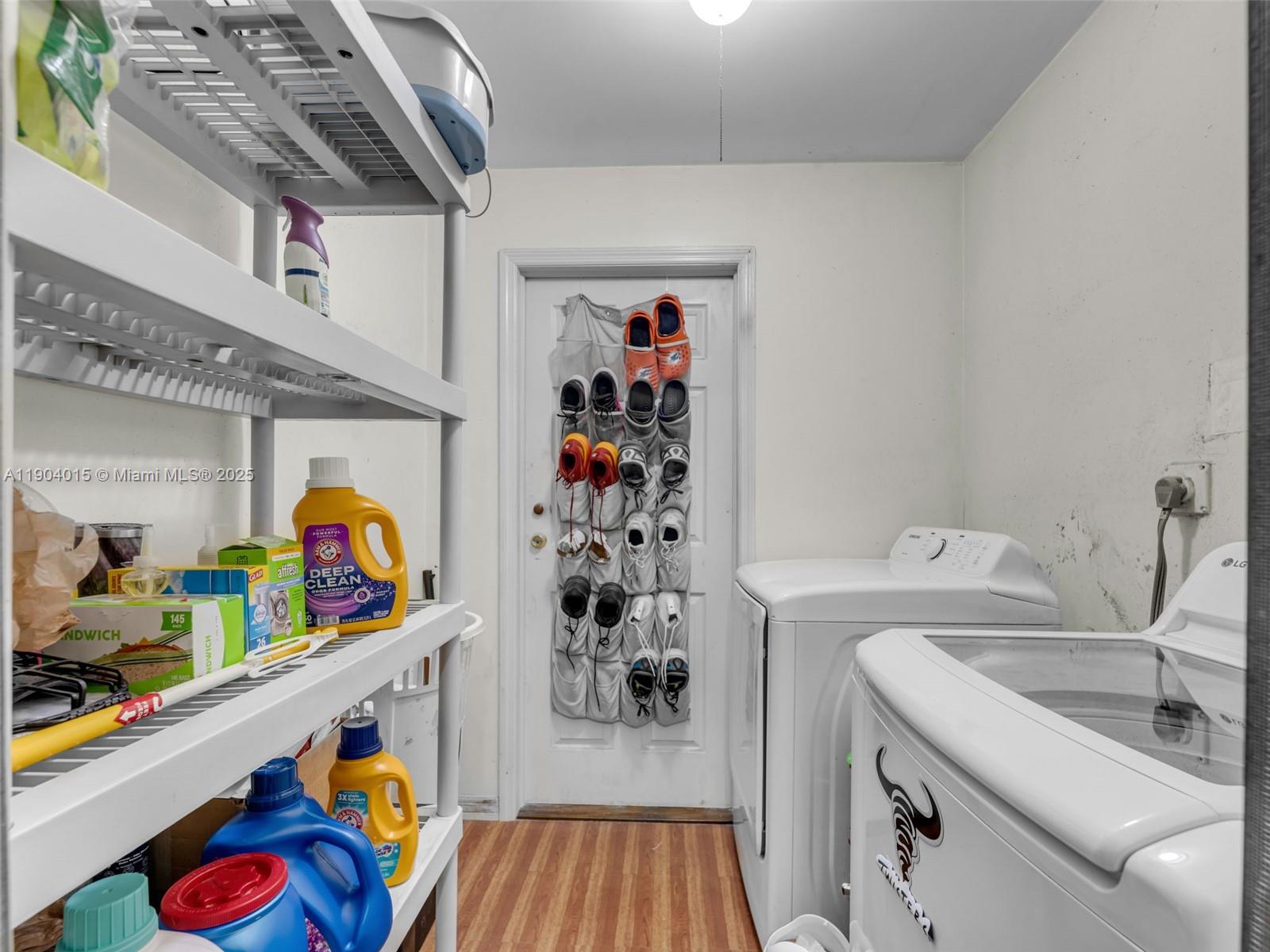BLAKE SUB - Residential Income
