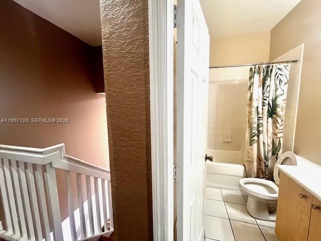 SPICEWOOD SUB - Residential Lease