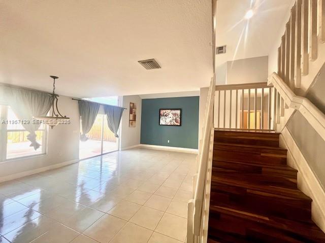 SPICEWOOD SUB - Residential Lease