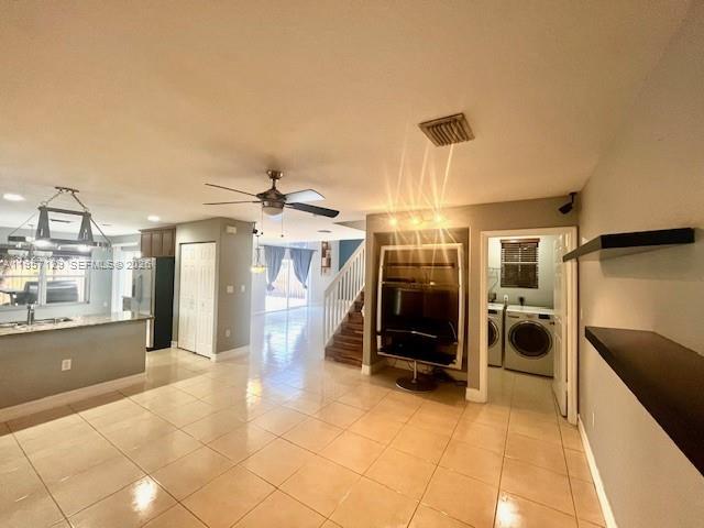 SPICEWOOD SUB - Residential Lease