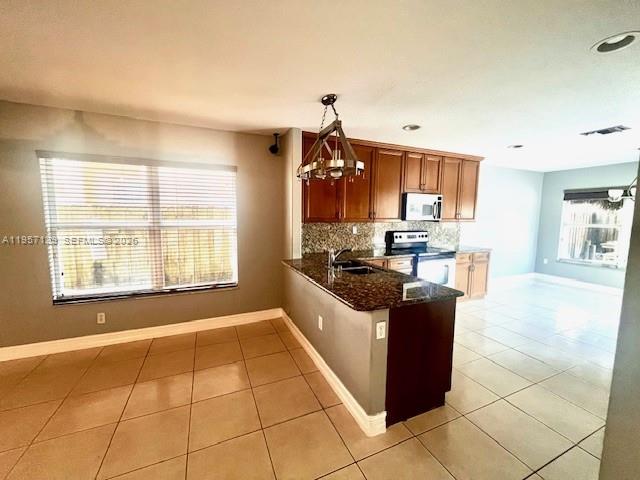 SPICEWOOD SUB - Residential Lease
