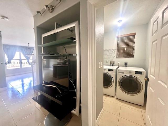 SPICEWOOD SUB - Residential Lease