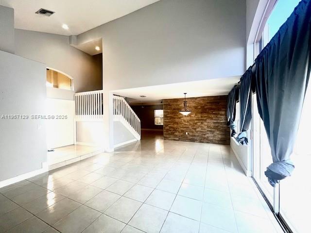 SPICEWOOD SUB - Residential Lease
