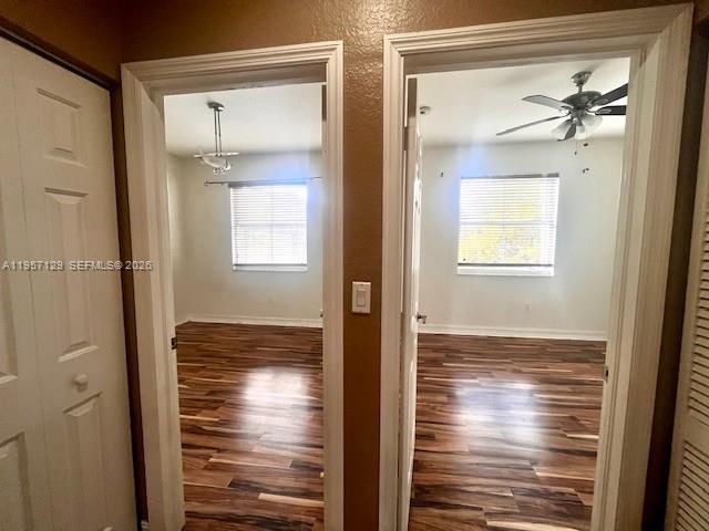 SPICEWOOD SUB - Residential Lease