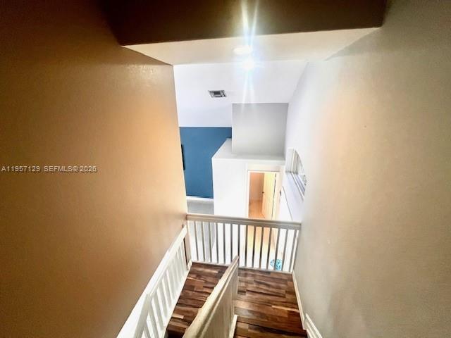 SPICEWOOD SUB - Residential Lease