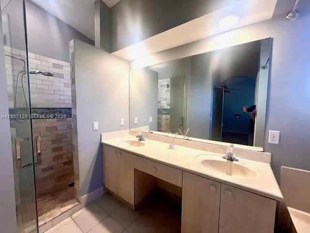 SPICEWOOD SUB - Residential Lease