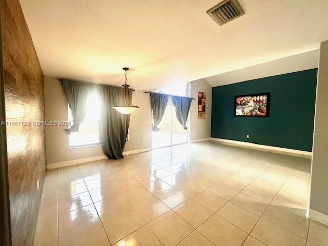 SPICEWOOD SUB - Residential Lease