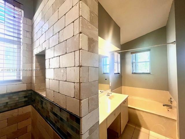 SPICEWOOD SUB - Residential Lease