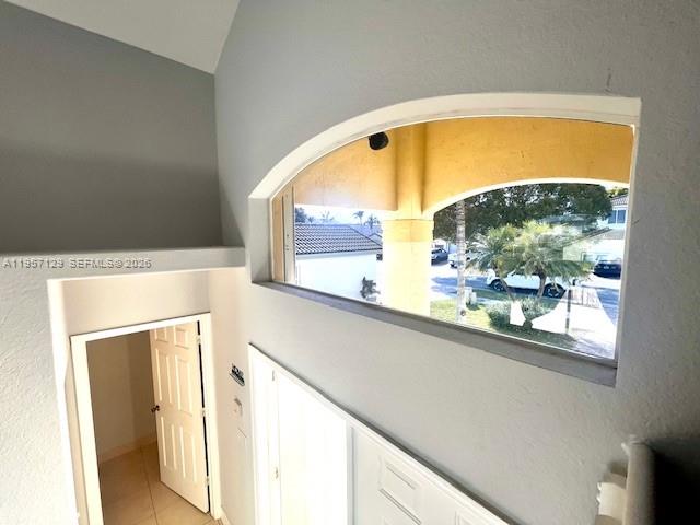 SPICEWOOD SUB - Residential Lease