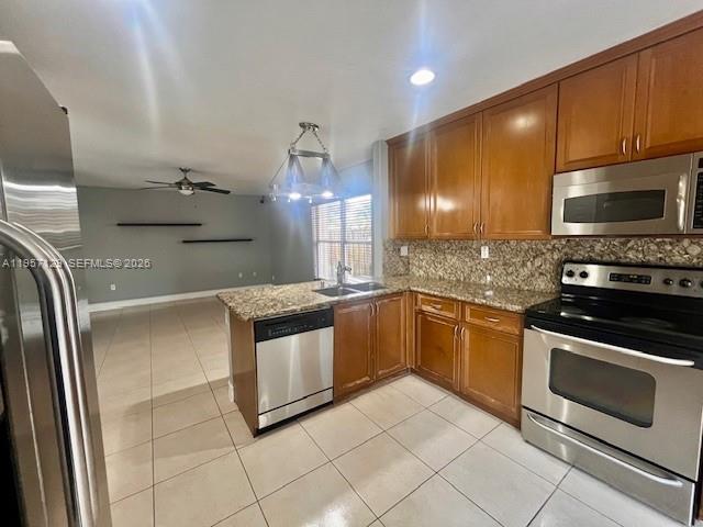 SPICEWOOD SUB - Residential Lease