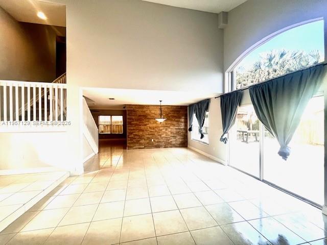 SPICEWOOD SUB - Residential Lease