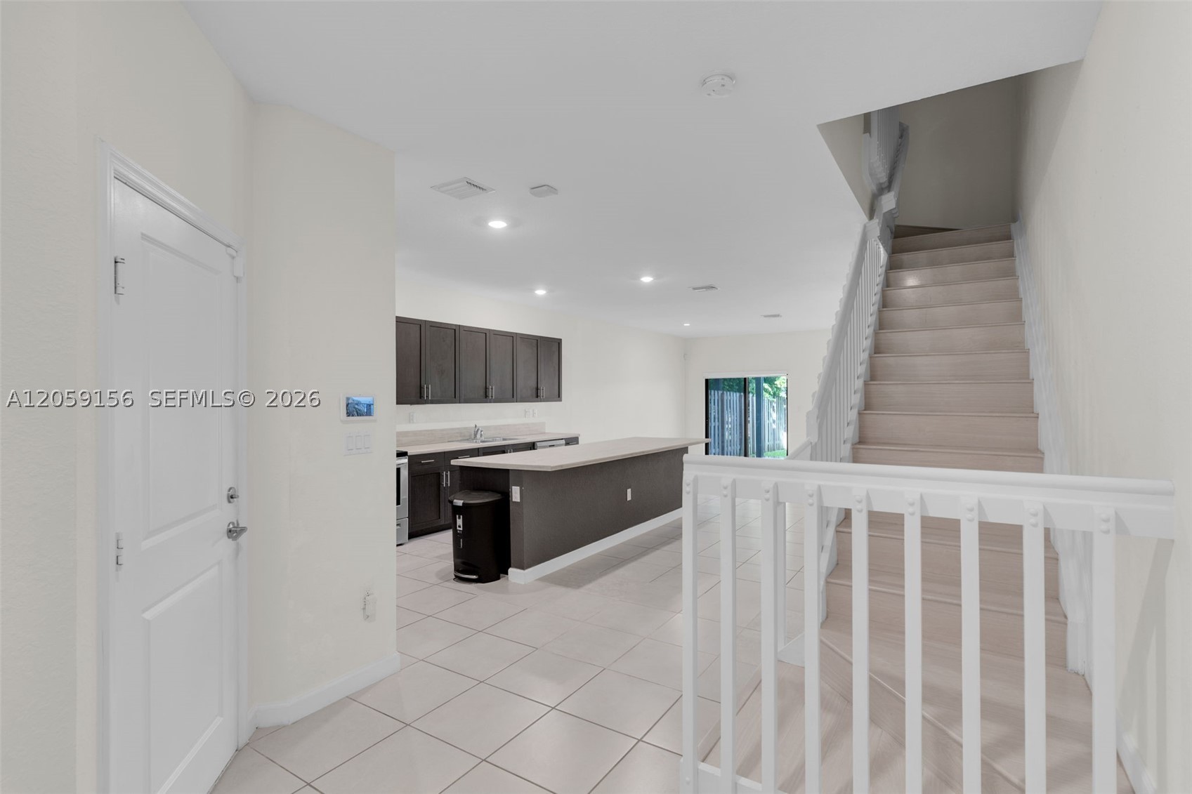 S ALLAPATTAH GARDENS - Residential