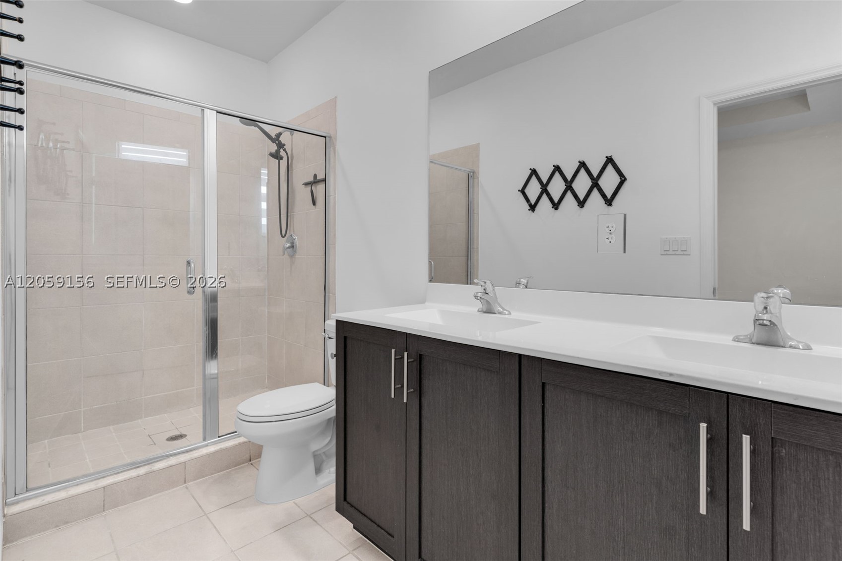 S ALLAPATTAH GARDENS - Residential